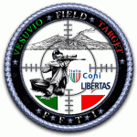 logo-vesuvio-field-target1